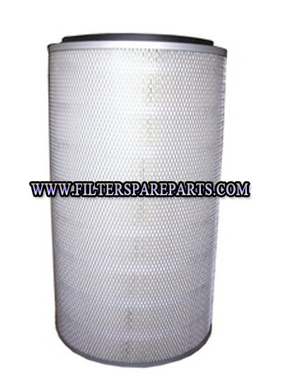 AF4747 air filter